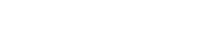 乐鱼网页版·官方站在线登入-乐鱼(中国)
